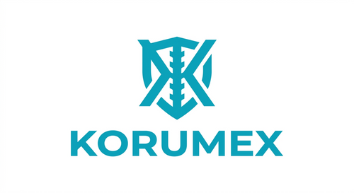Korumex